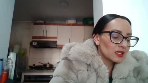 Snapshot of sarita_start chatting on 07/28/26, 08:52 sarita_start online show from 07/28/26, 08:52