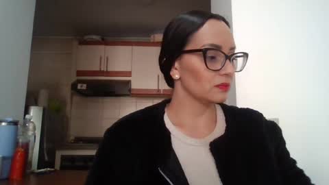 Snapshot of sarita_start chatting on 07/29/26, 09:13 sarita_start online show from 07/29/26, 09:13