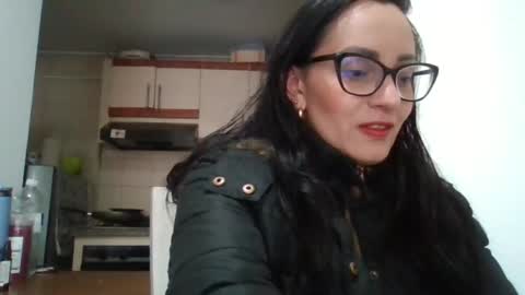 Snapshot of sarita_start chatting on 07/30/26, 09:14 sarita_start online show from 07/30/26, 09:14