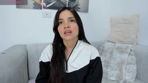 Sara Cute  online show from 03/01/25, 03:53