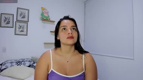Sara Cute  online show from 02/23/26, 04:10