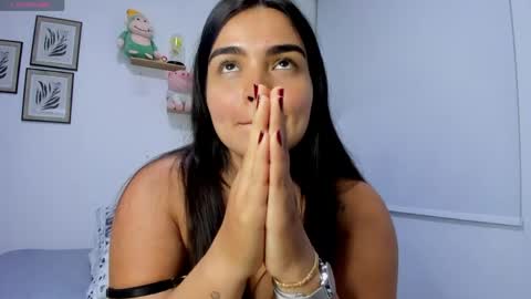 Sara Cute  online show from 06/08/26, 01:28