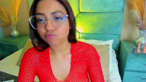 Snapshot of saritajackson chatting on 05/28/26, 09:56 SARITA online show from 05/28/26, 09:56