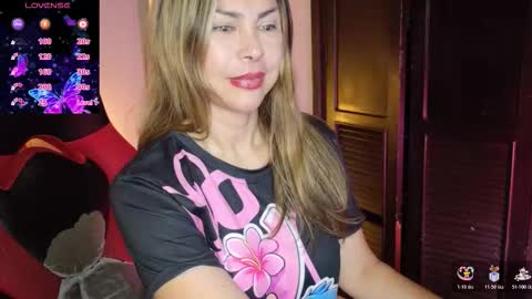 Saritha online show from 03/19/26, 08:51