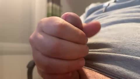 sarkasmusger online show from 10/15/25, 10:21