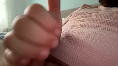 sarkasmusger online show from 10/17/25, 07:00