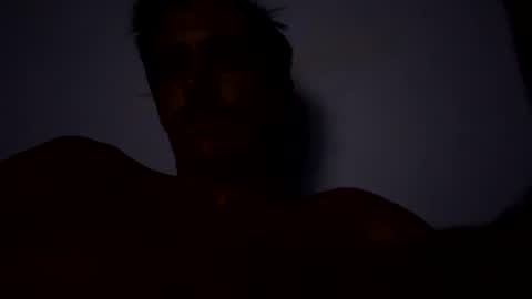 Snapshot of sarq2010 chatting on 07/19/26, 06:39 sarq2010 online show from 07/19/26, 06:39
