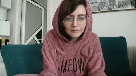 Snapshot of sarraboots chatting on 03/30/26, 11:00 sarraboots online show from 03/30/26, 11:00