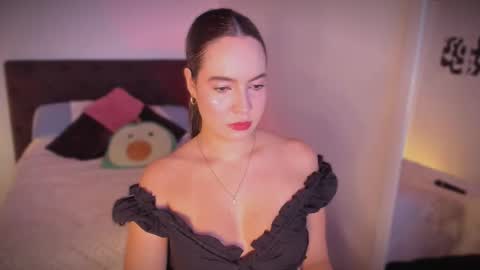 Sara online show from 01/13/26, 10:26