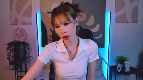 SarahRice online show from 03/17/26, 04:21