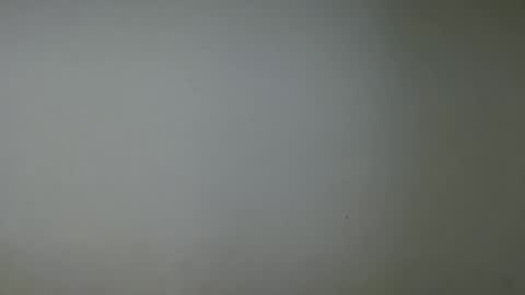 sarry_demon666 online show from 11/12/25, 08:30