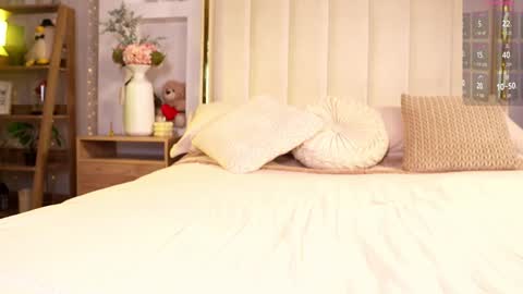 Snapshot of sary_hott chatting on 02/13/26, 11:34 My Name Is Sara C. Welcome online show from 02/13/26, 11:34