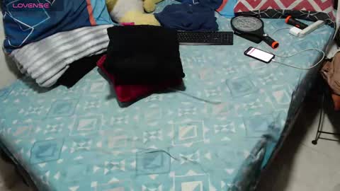 Sary.. online show from 10/04/25, 07:23