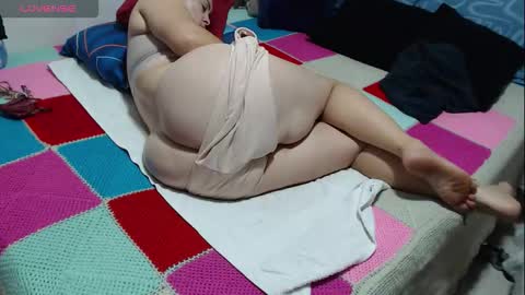 Sary.. online show from 03/26/26, 08:14