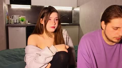 sasakyra online show from 12/22/24, 03:22