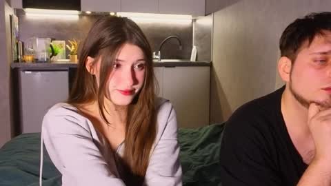 sasakyra online show from 01/05/25, 11:33