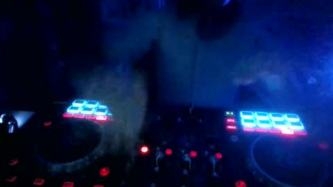 sasch1982h online show from 05/24/26, 12:48