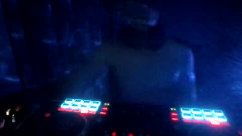 sasch1982h online show from 07/12/26, 01:07