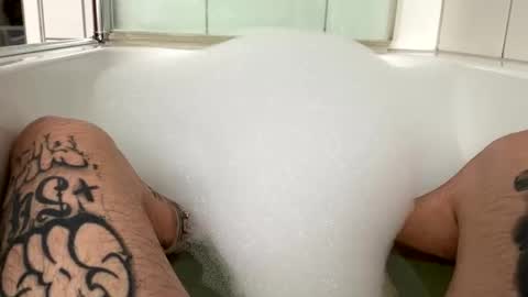 Men37 online show from 11/17/25, 11:27