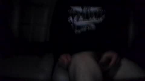 Sasha Bass Bunny online show from 10/15/25, 12:00