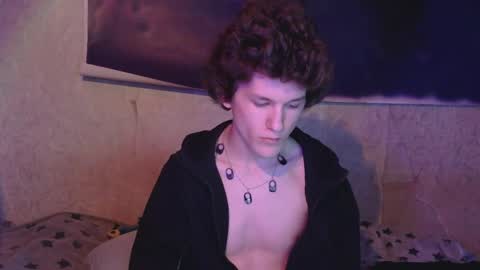sasha_bb21 online show from 05/22/26, 08:25