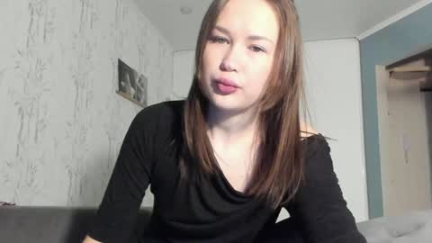Snapshot of sasha_bell_ chatting on 01/23/25, 03:26 Sasha online show from 01/23/25, 03:26