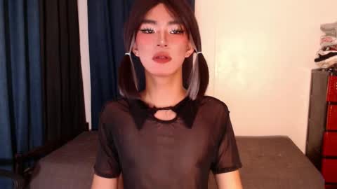 Sasha online show from 01/18/25, 07:49