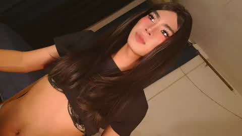 Sasha online show from 06/30/26, 09:43