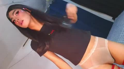 Sasha online show from 07/02/26, 03:23