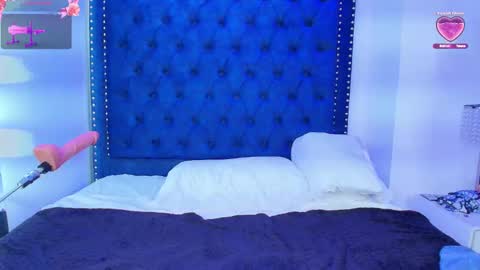 Sasha online show from 02/23/25, 06:39