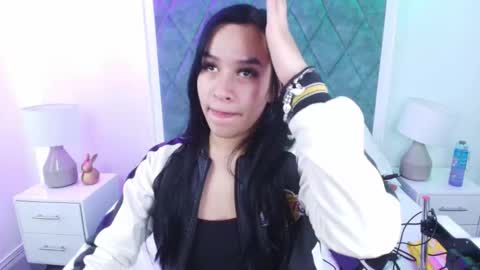 Sasha online show from 11/22/25, 07:13