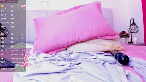 Sasha Brattz online show from 03/11/26, 05:02