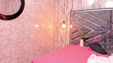 Sasha  online show from 09/28/25, 08:03