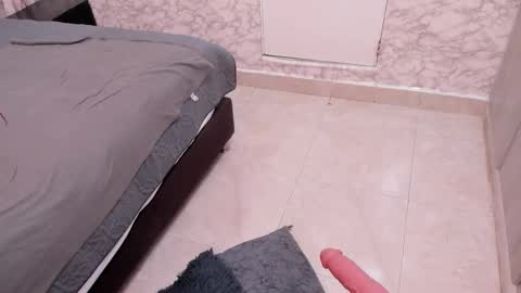 Sasha  online show from 11/24/25, 07:57