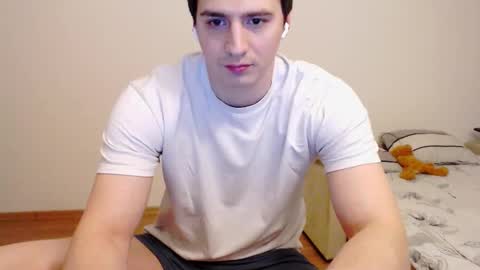Snapshot of sasha_calvin chatting on 01/29/25, 03:54 sasha_calvin online show from 01/29/25, 03:54