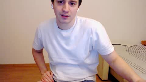 Snapshot of sasha_calvin chatting on 02/21/25, 11:10 sasha_calvin online show from 02/21/25, 11:10