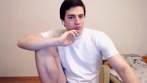 Snapshot of sasha_calvin chatting on 02/24/25, 04:47 sasha_calvin online show from 02/24/25, 04:47