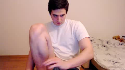 Snapshot of sasha_calvin chatting on 03/05/25, 06:45 sasha_calvin online show from 03/05/25, 06:45