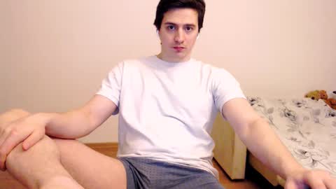 Snapshot of sasha_calvin chatting on 03/06/25, 10:36 sasha_calvin online show from 03/06/25, 10:36