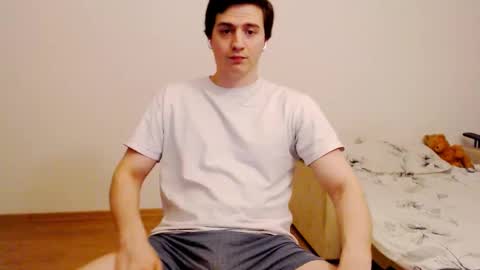 Snapshot of sasha_calvin chatting on 03/12/25, 05:38 sasha_calvin online show from 03/12/25, 05:38