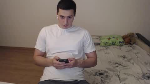 Snapshot of sasha_calvin chatting on 09/12/25, 09:04 sasha_calvin online show from 09/12/25, 09:04