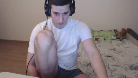 Snapshot of sasha_calvin chatting on 10/07/25, 12:52 sasha_calvin online show from 10/07/25, 12:52