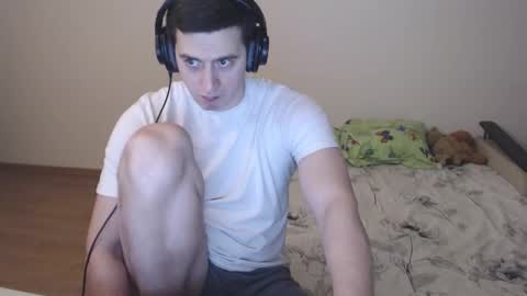 Snapshot of sasha_calvin chatting on 10/12/25, 12:20 sasha_calvin online show from 10/12/25, 12:20