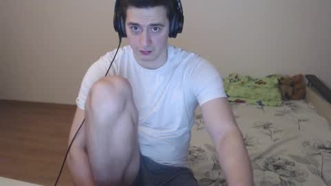 Snapshot of sasha_calvin chatting on 10/28/25, 10:34 sasha_calvin online show from 10/28/25, 10:34