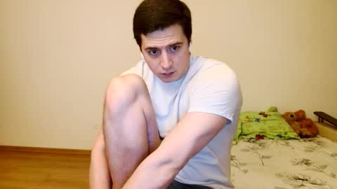 Snapshot of sasha_calvin chatting on 01/08/26, 11:18 sasha_calvin online show from 01/08/26, 11:18