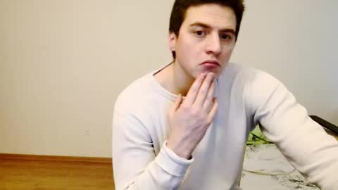 Snapshot of sasha_calvin chatting on 01/10/26, 09:55 sasha_calvin online show from 01/10/26, 09:55