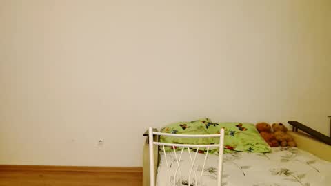 Snapshot of sasha_calvin chatting on 01/14/26, 04:07 sasha_calvin online show from 01/14/26, 04:07