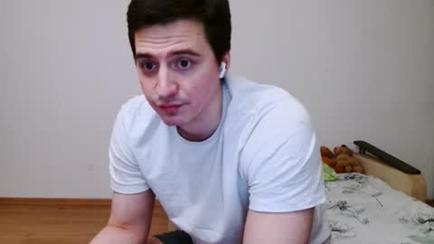 Snapshot of sasha_calvin chatting on 01/14/26, 07:30 sasha_calvin online show from 01/14/26, 07:30