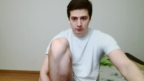 Snapshot of sasha_calvin chatting on 01/19/26, 12:31 sasha_calvin online show from 01/19/26, 12:31