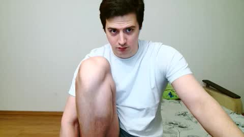 Snapshot of sasha_calvin chatting on 02/03/26, 04:32 sasha_calvin online show from 02/03/26, 04:32